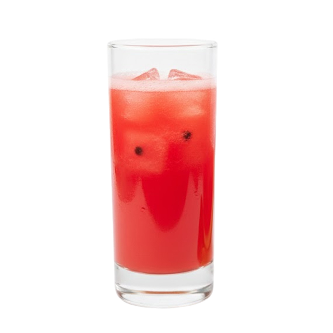 watermelon-juice